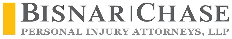 Bisnar Chase Personal Injury Attorneys, LLP
